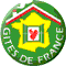 G�tes de France