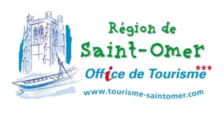 Office de Tourisme de St Omer